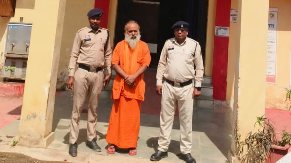 20260422 181431 Console Crptech