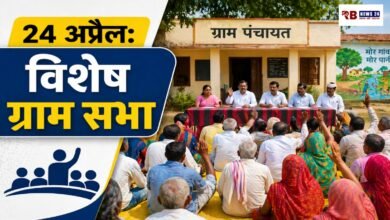 20260422 183703 Console Crptech