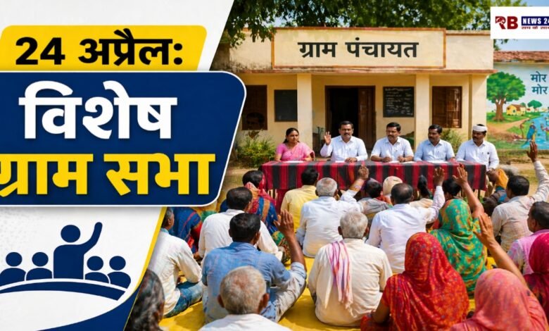 20260422 183703 Console Crptech