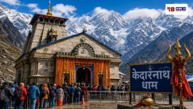 20260422 194637 Console Crptech