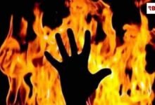 20260423 175217 Console Crptech