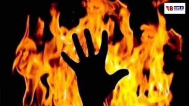 20260423 175217 Console Crptech