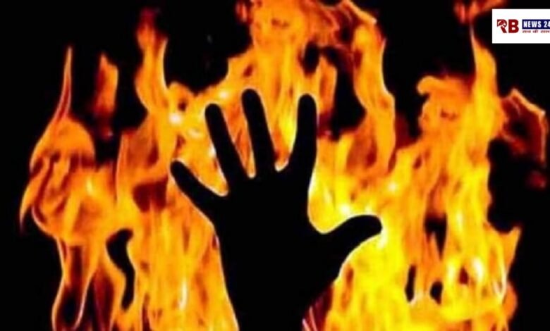 20260423 175217 Console Crptech