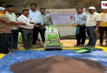 20260423 180815 Console Crptech