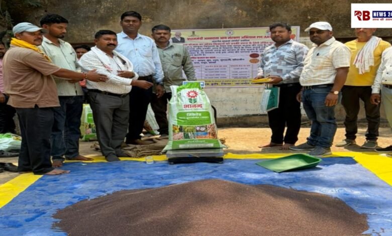 20260423 180815 Console Crptech