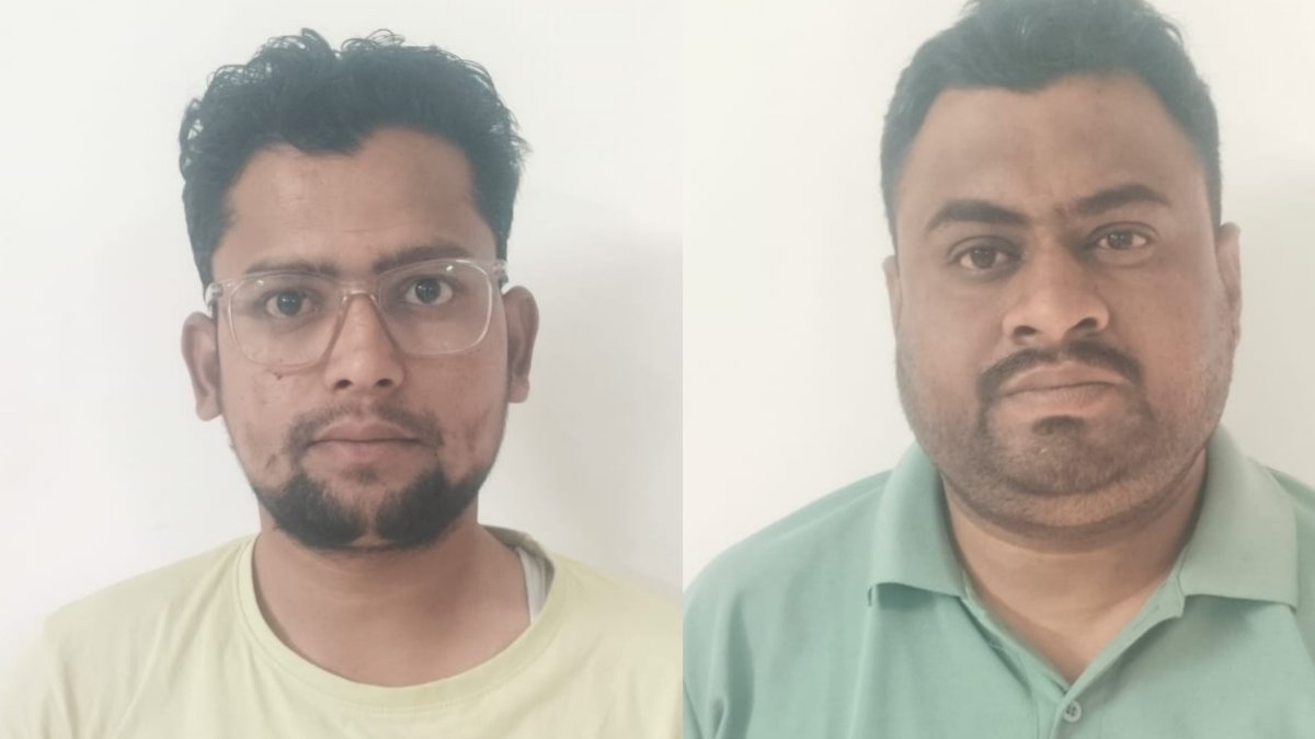 20260423 184942 Console Crptech