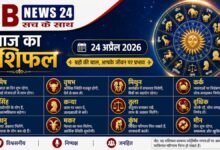 20260424 071648 Console Crptech