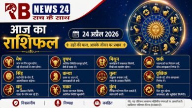 20260424 071648 Console Crptech