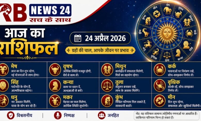 20260424 071648 Console Crptech