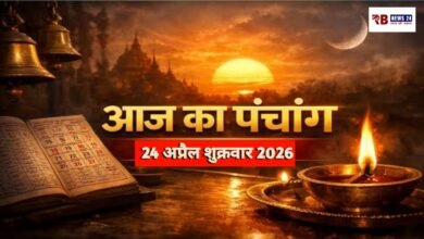 20260424 074345 Console Crptech