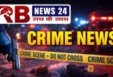 20260424 082316 Console Crptech