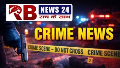 20260424 082316 Console Crptech