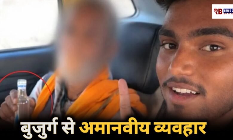 20260424 174026 Console Crptech