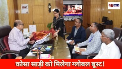 20260424 175843 Console Crptech