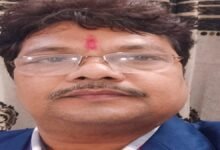 20260424 184143 Console Crptech