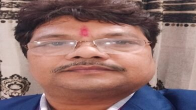 20260424 184143 Console Crptech