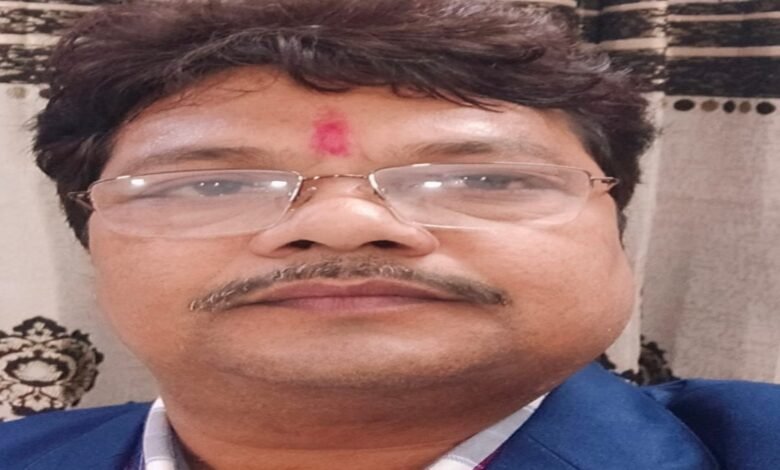 20260424 184143 Console Crptech