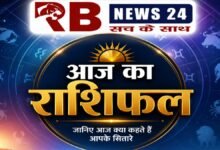 20260425 022125 Console Crptech