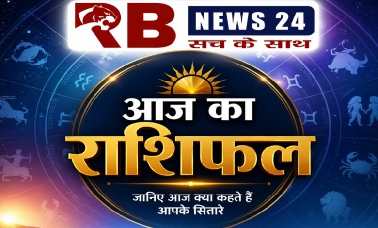 20260425 022125 Console Crptech