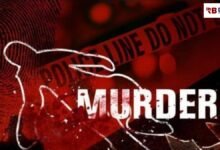 20260425 160825 Console Crptech