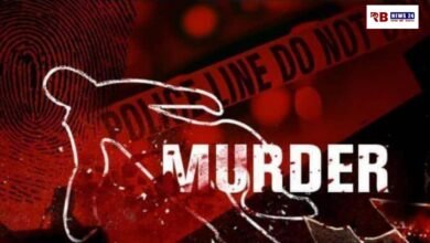 20260425 160825 Console Crptech