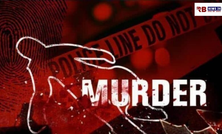 20260425 160825 Console Crptech