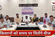 20260425 183604 Console Crptech