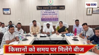 20260425 183604 Console Crptech