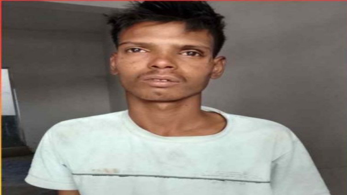 20260425 192953 Console Crptech