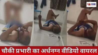 20260425 202944 Console Crptech