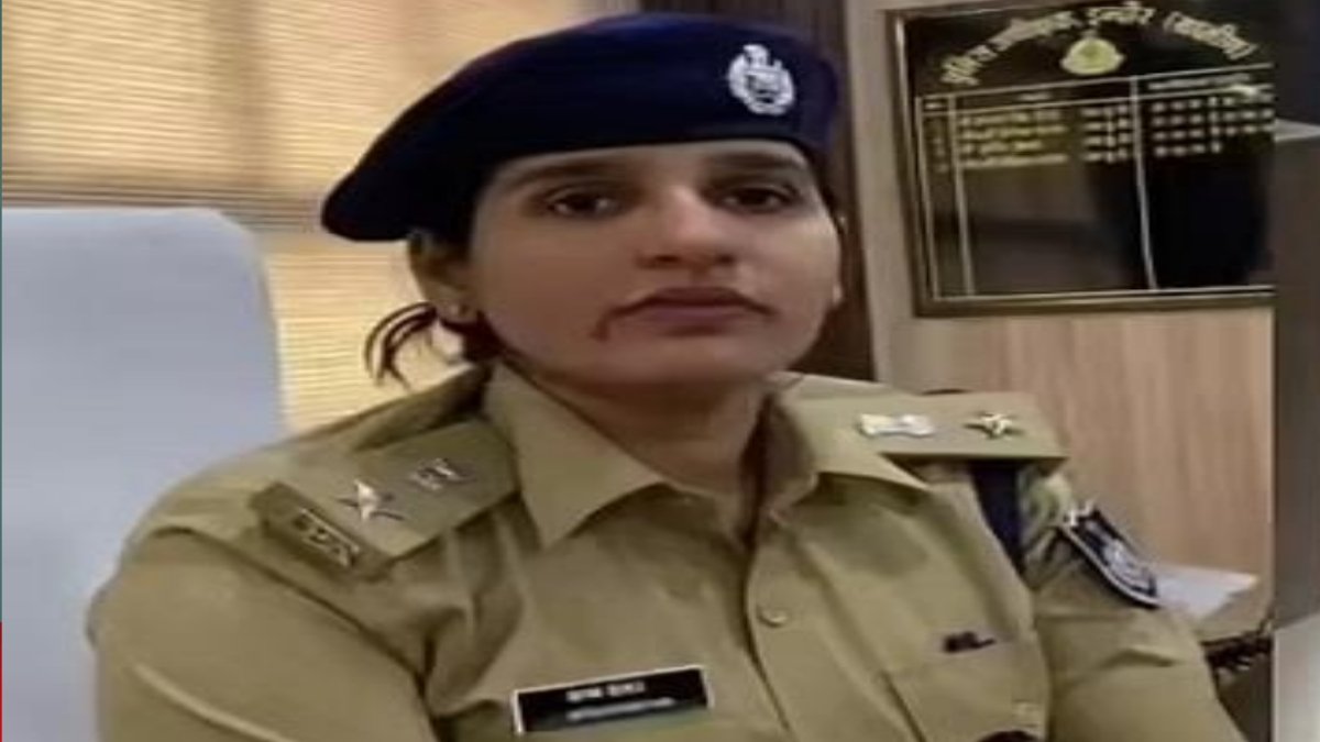 20260425 203044 Console Crptech