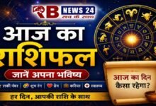 20260426 075119 Console Crptech