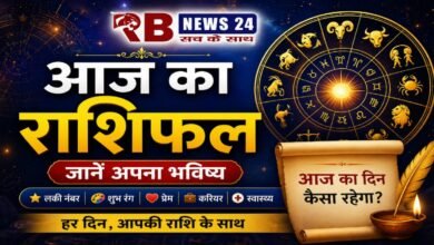 20260426 075119 Console Crptech