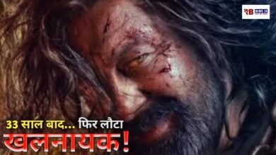 20260426 162015 Console Crptech