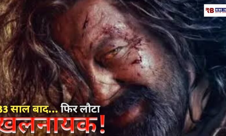 20260426 162015 Console Crptech