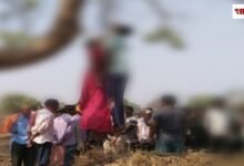 20260426 184628 Console Crptech