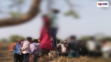 20260426 184628 Console Crptech