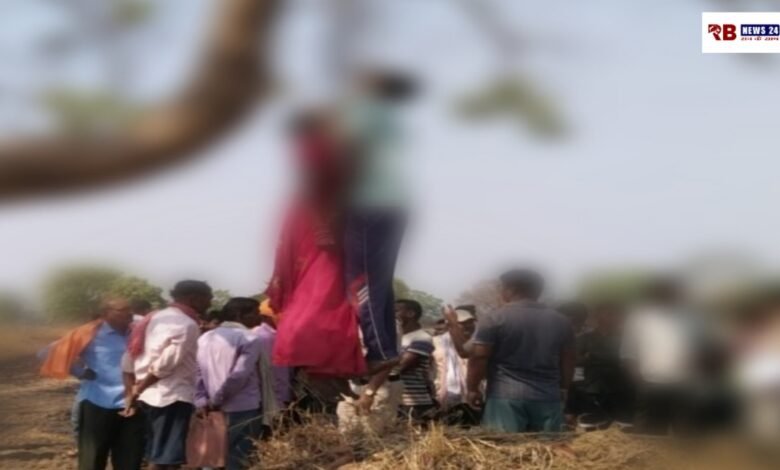 20260426 184628 Console Crptech