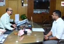 20260427 202450 Console Crptech