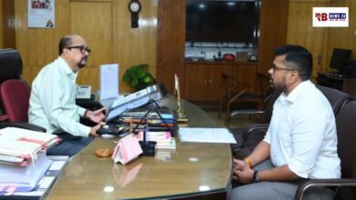 20260427 202450 Console Crptech