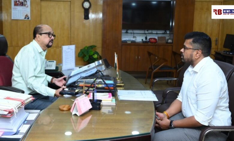 20260427 202450 Console Crptech