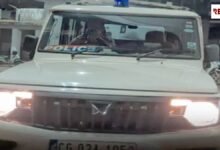 20260428 162519 Console Crptech