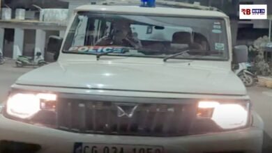 20260428 162519 Console Crptech