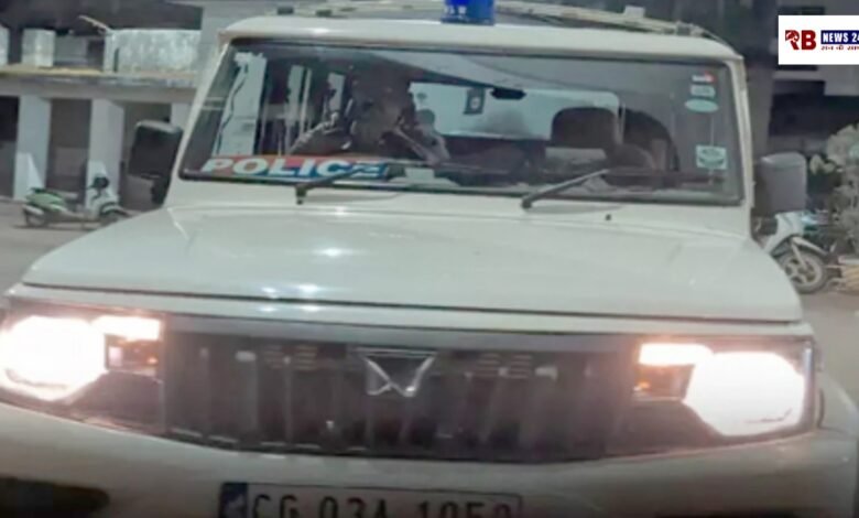 20260428 162519 Console Crptech