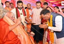 20260428 164442 Console Crptech