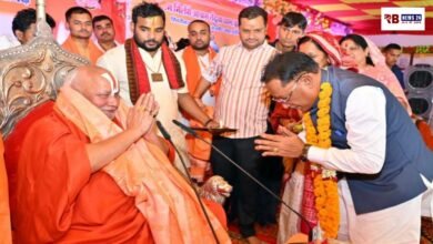 20260428 164442 Console Crptech