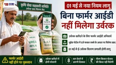 20260428 175019 Console Crptech