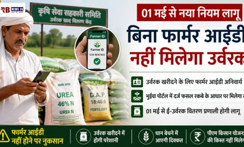 20260428 175019 Console Crptech