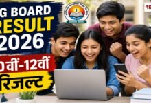 20260428 180824 Console Crptech