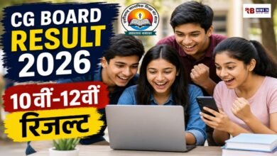 20260428 180824 Console Crptech